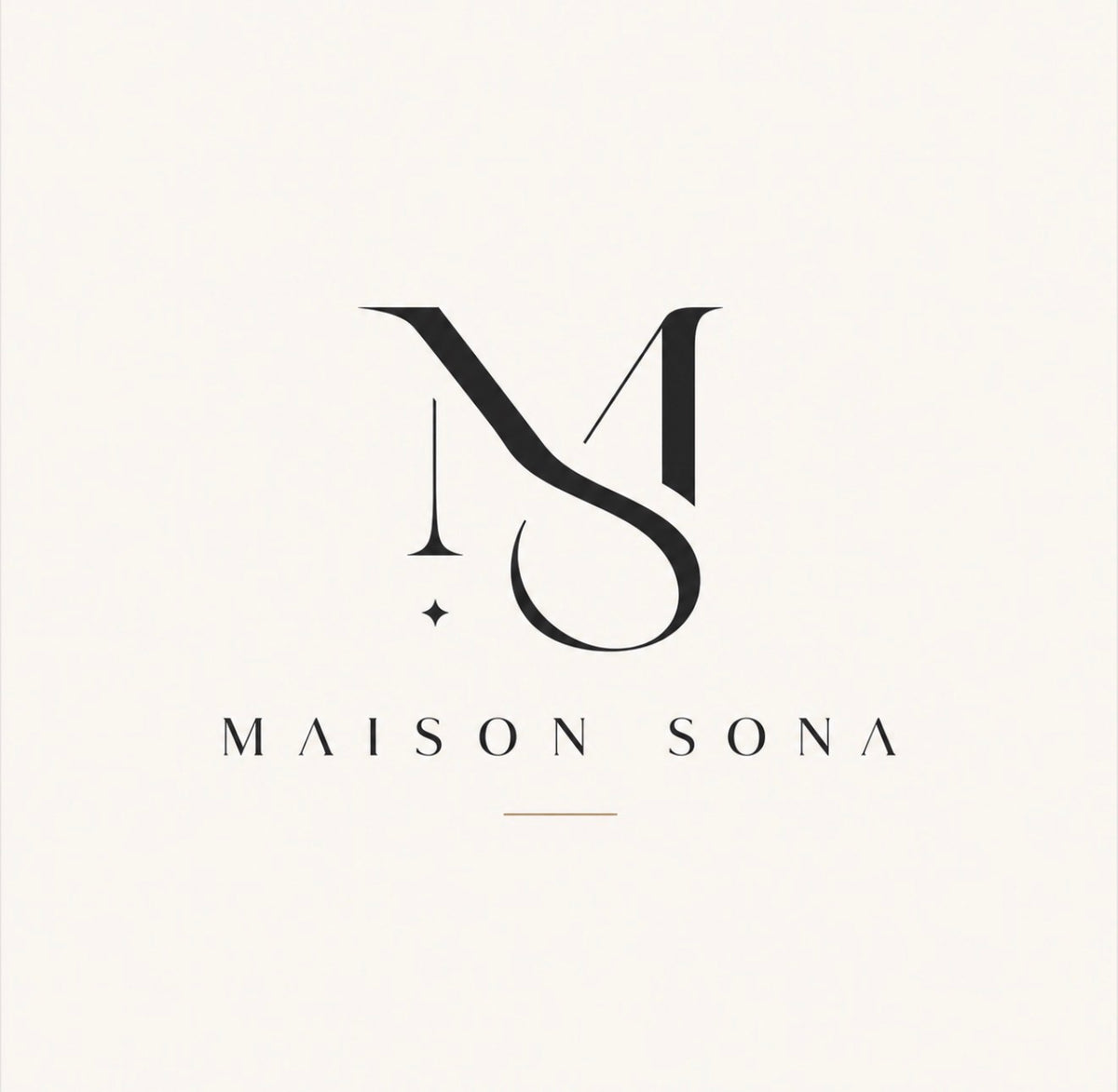 Maison SONA